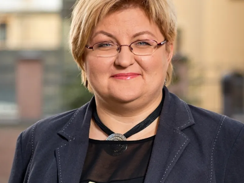 Jaunie dividenžu izmaksas labirinti