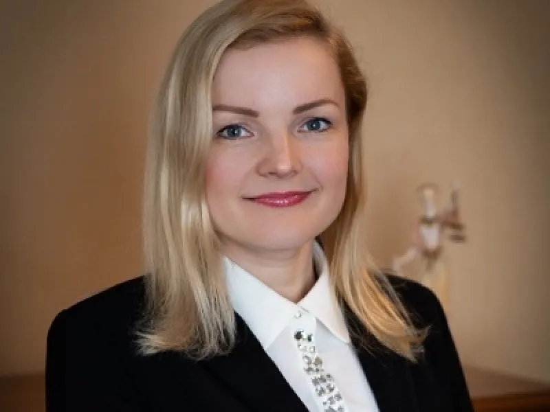 Darbinieki var prognozēt savu neapliekamo minimumu