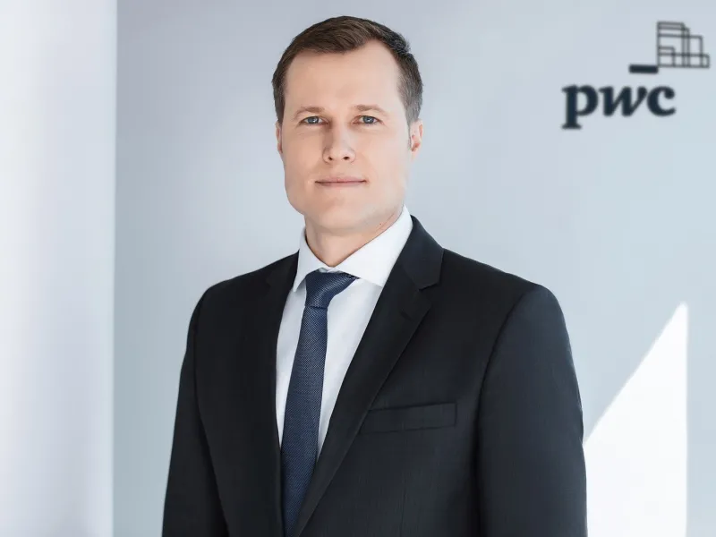 Saistību izpilde bezstrīdus kārtībā