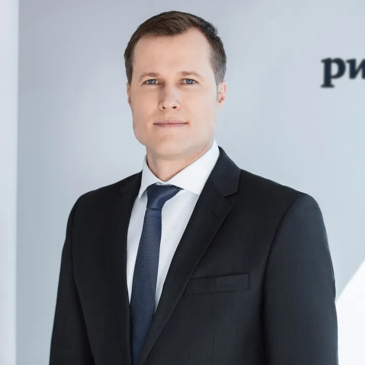 Saistību izpilde bezstrīdus kārtībā