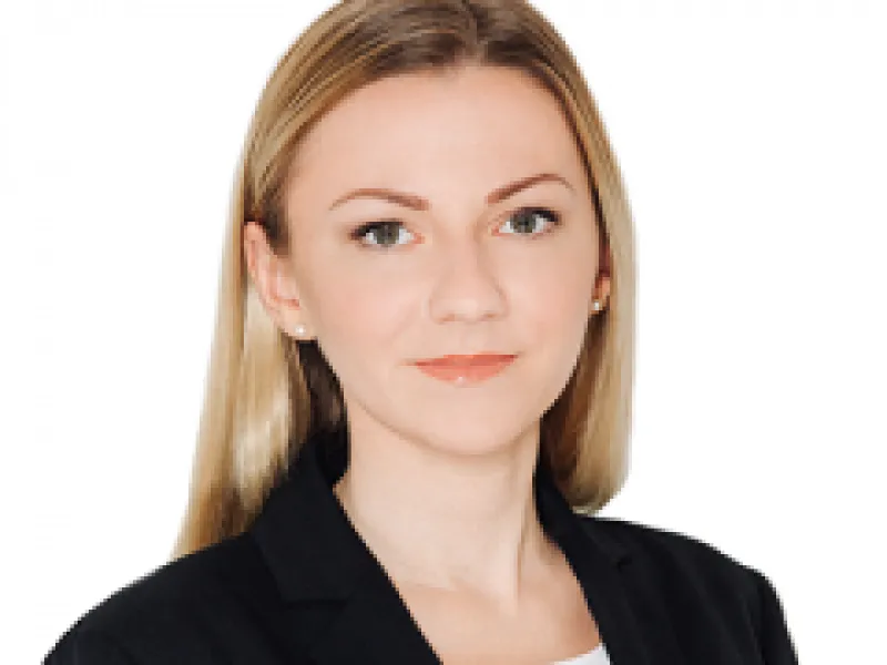 Может ли несовершеннолетнее лицо заключить договор?