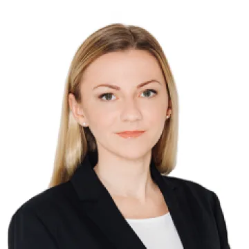 Может ли несовершеннолетнее лицо заключить договор?