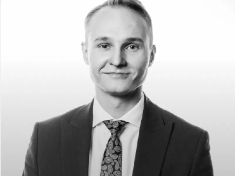 Cik ilgā laikā jāatgriež preces?