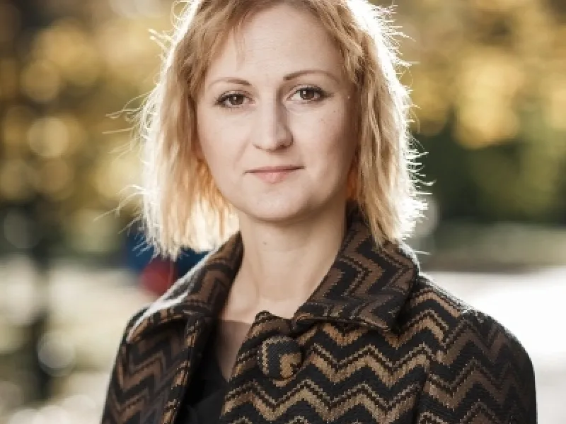 Kā pārliecināties, ka līgumu paraksta paraksttiesīga persona?
