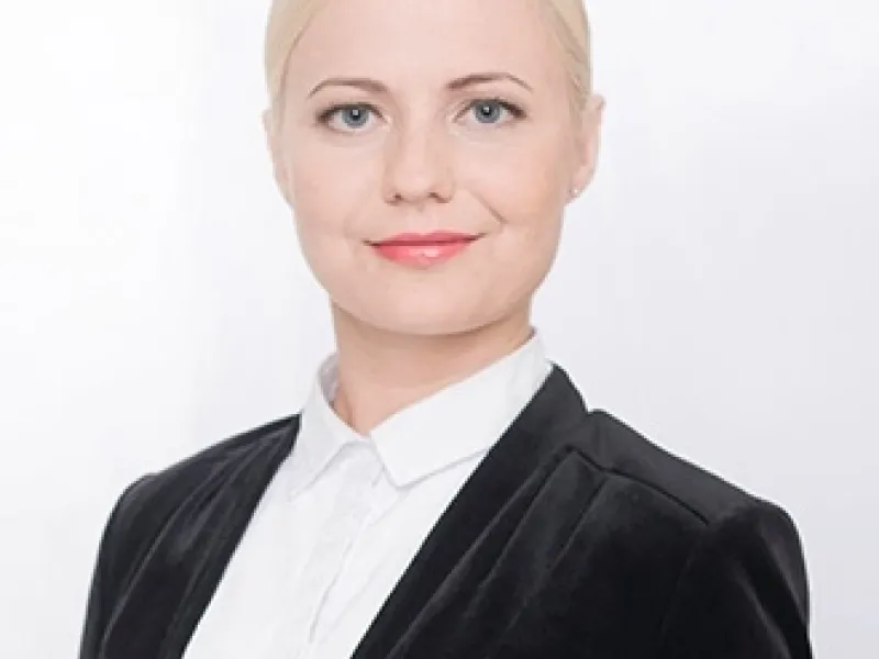 Preču zīmju strīdu izšķiršanas būtiskie aspekti 