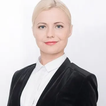 Preču zīmju strīdu izšķiršanas būtiskie aspekti 