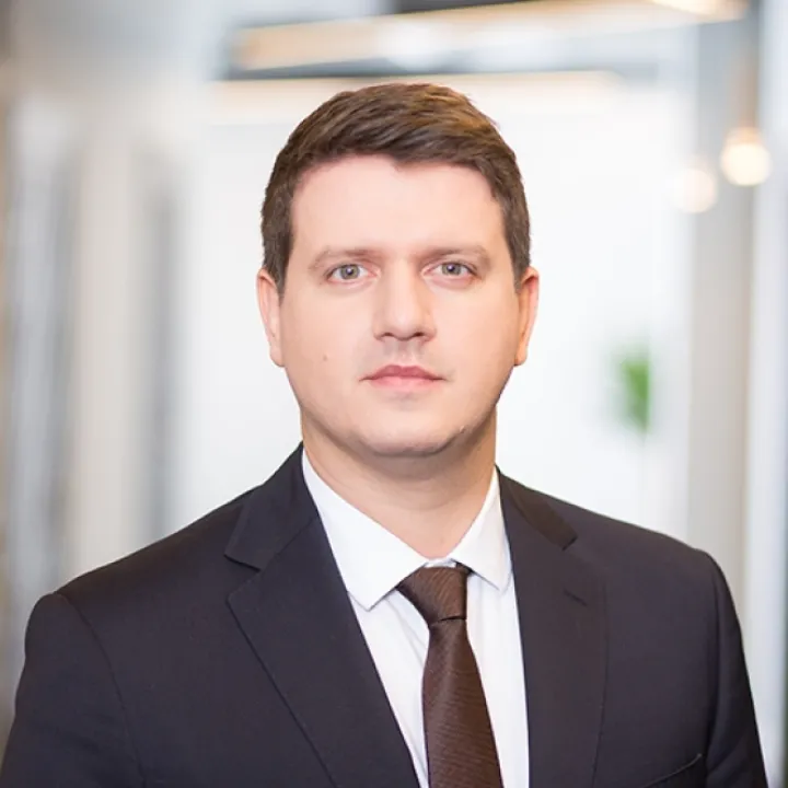 Nākotnes finanšu vadītājs - faķīrs vai emulators?