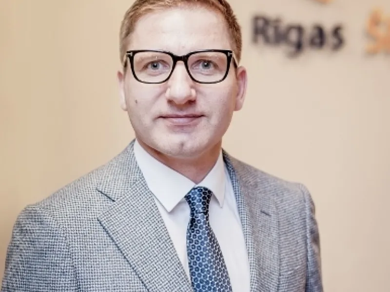 Ko darīt, ja ārvalstu partneris nepilda līguma saistības?