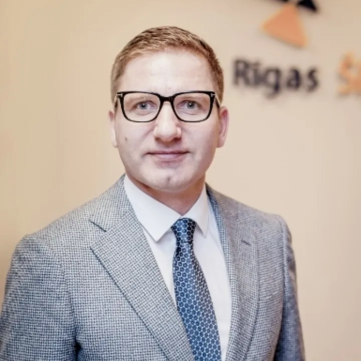 Ko darīt, ja ārvalstu partneris nepilda līguma saistības?
