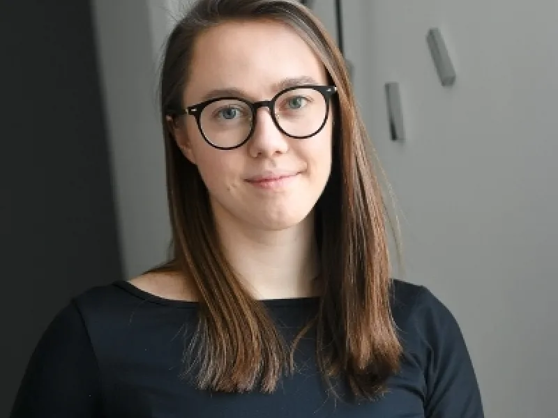 Maijā stāsies spēkā Trauksmes celšanas likums