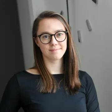 Maijā stāsies spēkā Trauksmes celšanas likums