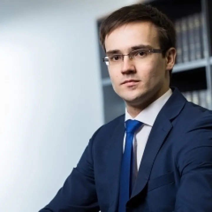 Нужно ли покупателю услуг разрабатывать политику трансфертных цен?