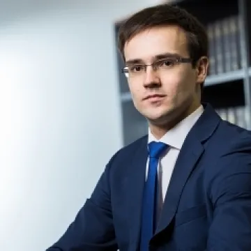 Нужно ли покупателю услуг разрабатывать политику трансфертных цен?