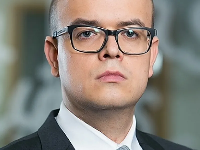 Būves atzīšana par dabā neesošu