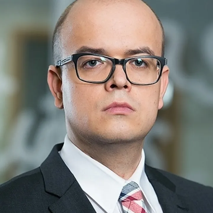 Būves atzīšana par dabā neesošu