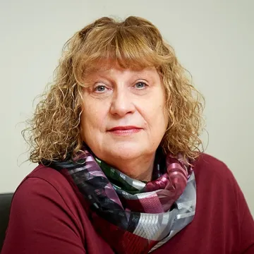 Vai nedrošie parādi jāuzrāda tikai gada pēdējā UIN deklarācijā?