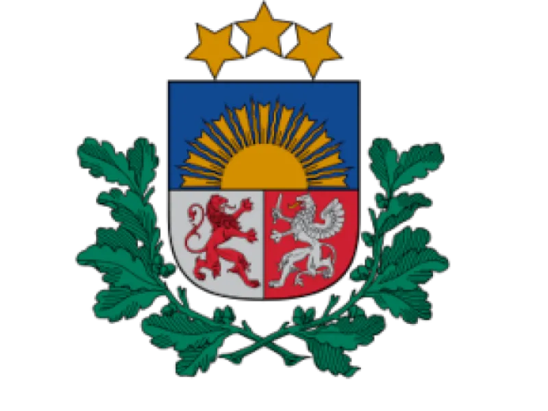 Kāpēc VID EDS nav precīzas informācijas par slimības lapām?