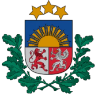 Kāpēc VID EDS nav precīzas informācijas par slimības lapām?