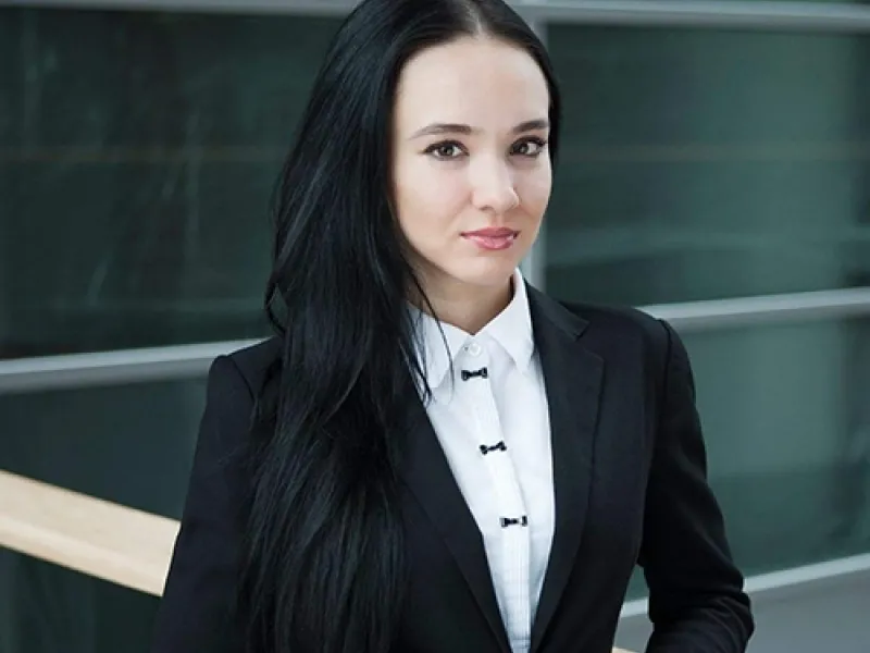 Kolektīvie pasākumi kļuvuši izdevīgāki