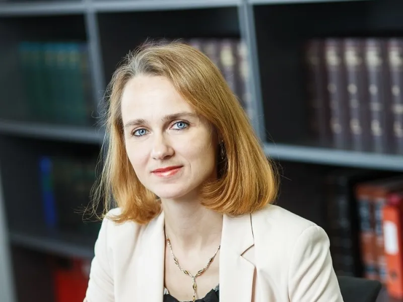 Актуальности сезона пожертвований