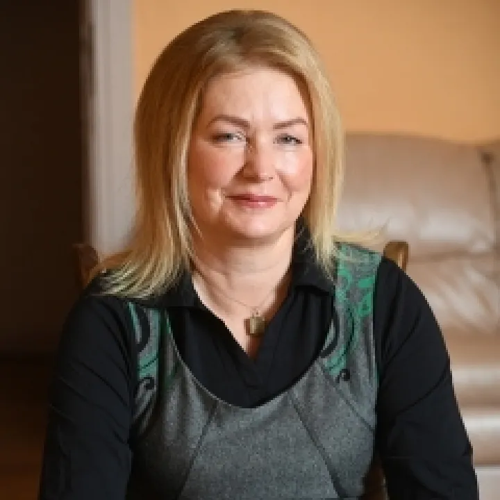 Паспортные данные работодателю знать не нужно
