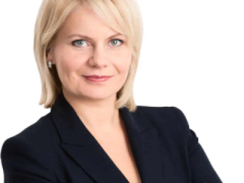 О перенаправлении налоговой переплаты на погашение налоговой задолженности