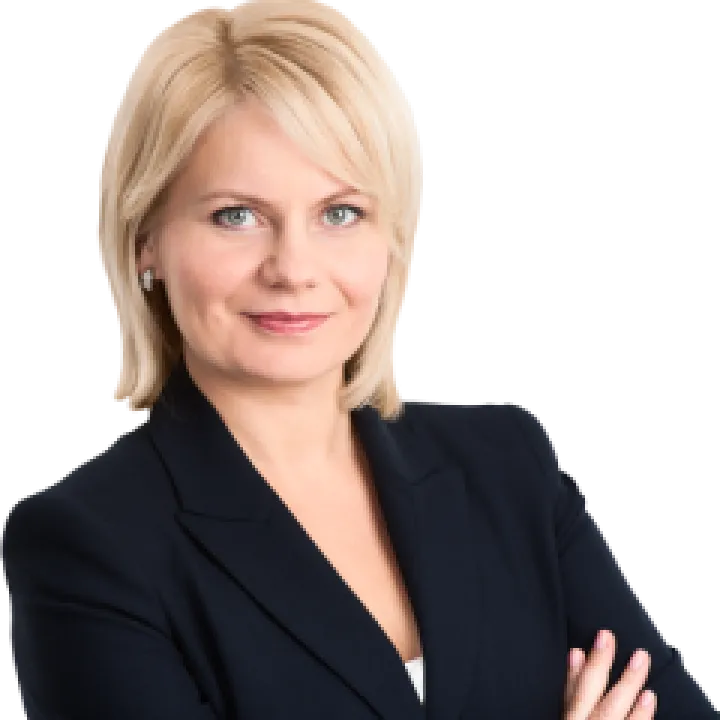 О перенаправлении налоговой переплаты на погашение налоговой задолженности