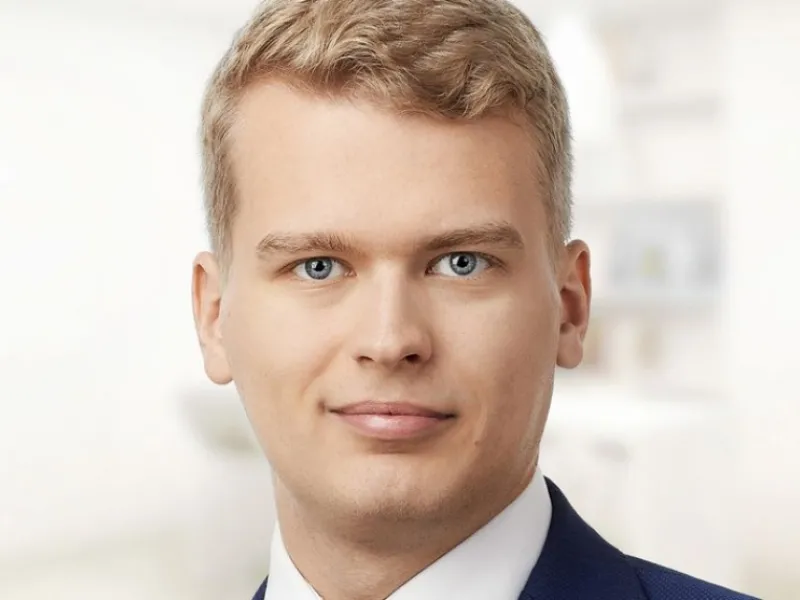 Kā uzņēmumam "karot" ar parādniekiem?