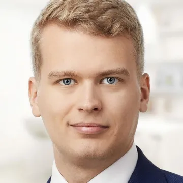 Kā uzņēmumam "karot" ar parādniekiem?