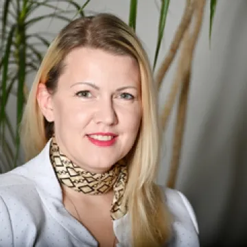 Ar saimniecisko darbību nesaistītas izmaksas pašvaldību kapitālsabiedrībā un UIN