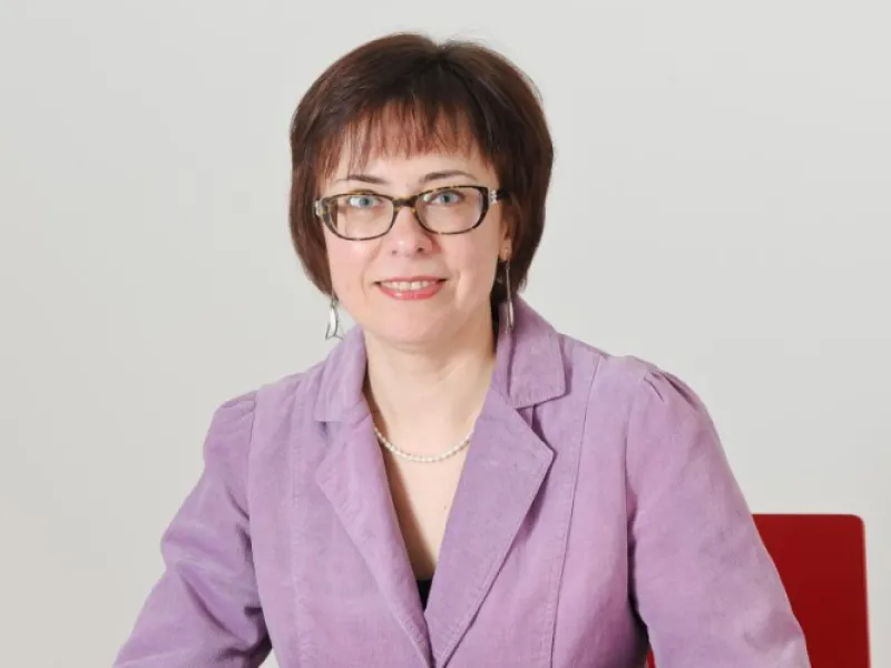 Pamatlīdzekļu uzskaite vienkāršajā grāmatvedībā