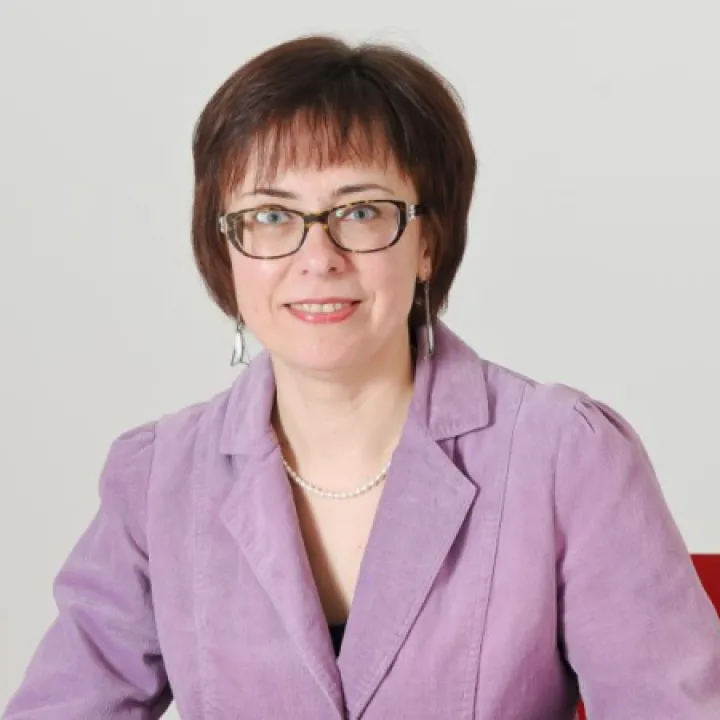 Saimnieciskās darbības veicēju deklarāciju laiks