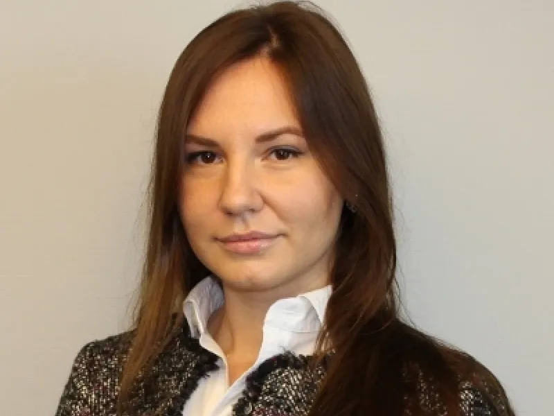 Atšķirības starp personas datu aizsardzību un personu uzraudzību