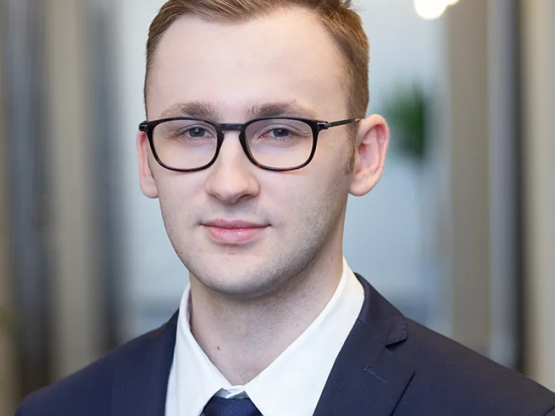 Veicam maksātspējas diagnostiku!