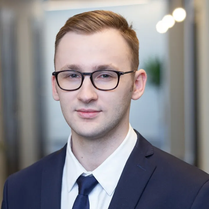 Veicam maksātspējas diagnostiku!