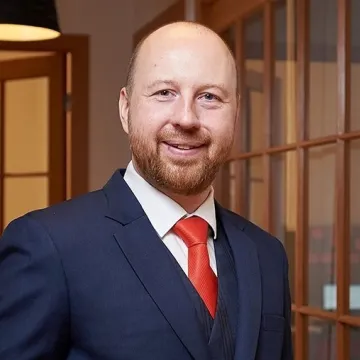 Vai nepieciešama darbinieka piekrišana, ziņojot par saslimušā kontaktpersonām SPKC?