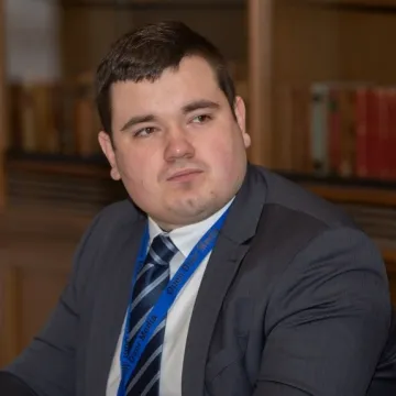 Naudas līdzekļu pārvaldīšana