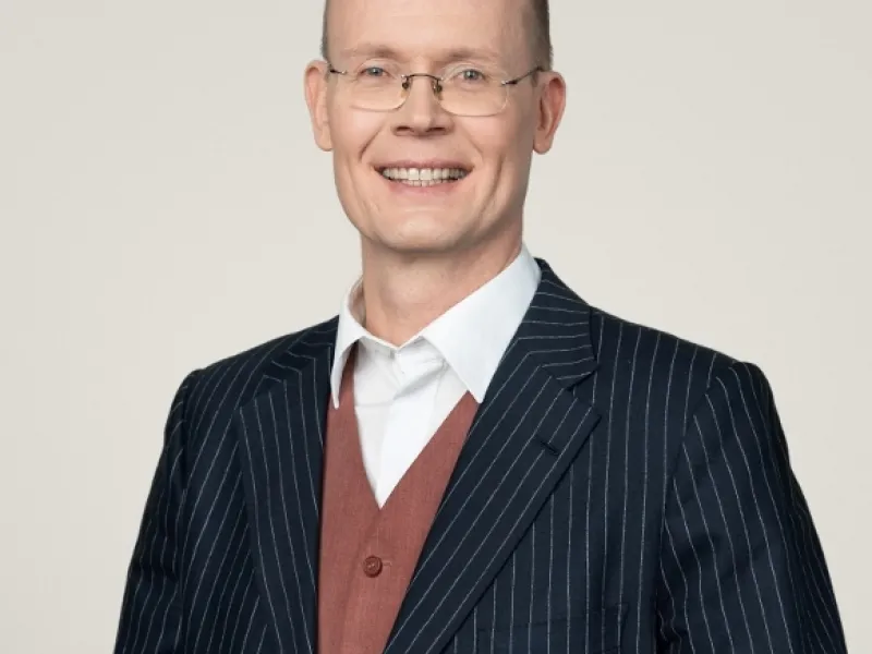 Uzņēmuma vadītāja loma krīzes laikā