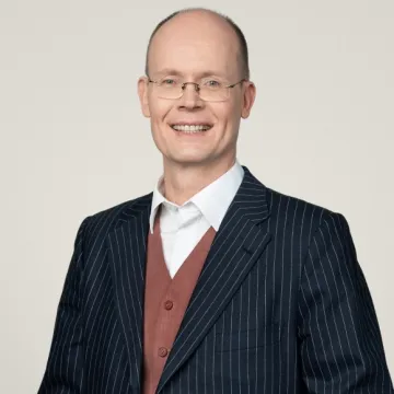 Uzņēmuma vadītāja loma krīzes laikā