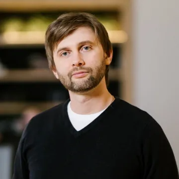 Izdzīvos tie, kas visātrāk pielāgosies digitālā laikmeta prasībām
