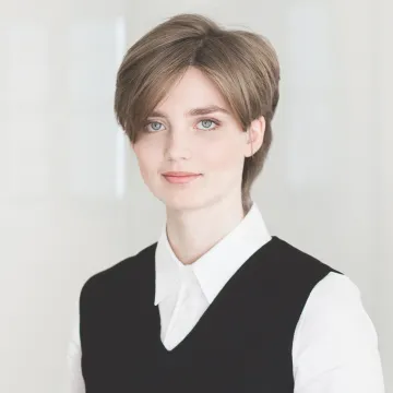 Datu nodošana uz trešajām valstīm