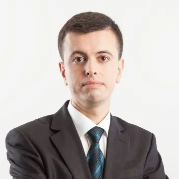 Biznesa un aktīvu vērtēšanas izaicinājumi  Covid-19 pandēmijas laikā