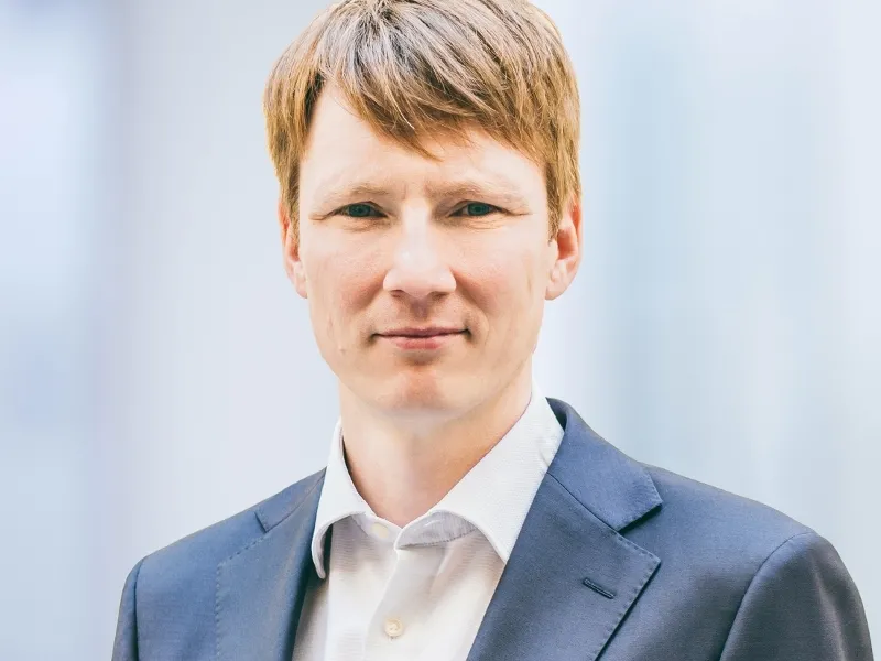 Covid-19 krīze – kas notiks ar eiro mūsu maciņos?