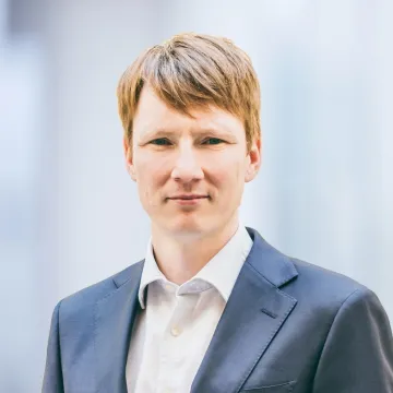 Covid-19 krīze – kas notiks ar eiro mūsu maciņos?