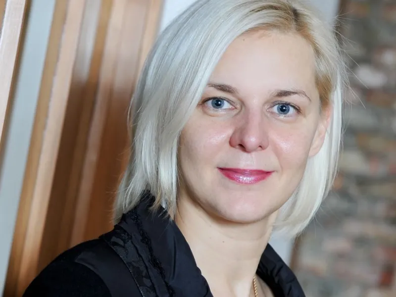 Kādi nodokļi par dividendēm jāmaksā nerezidentam?