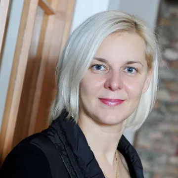Kādas sociālās iemaksas jāveic MUN maksātājam?