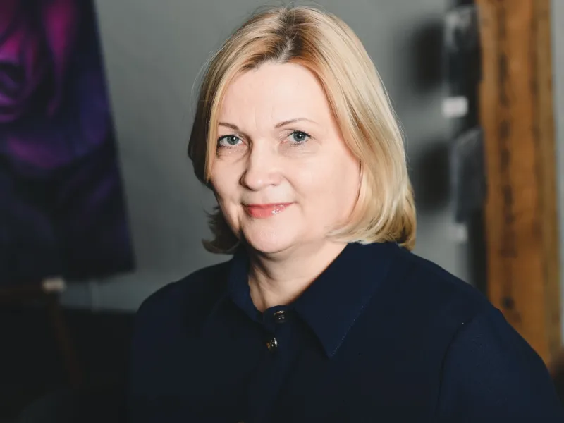 Vai obligātās veselības kartei noteikti jābūt papīra formātā?
