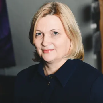 Vai obligātās veselības kartei noteikti jābūt papīra formātā?