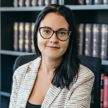 Par reorganizētas sabiedrības gada pārskata periodu