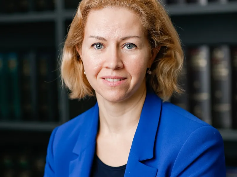 Vai datorprogrammu atjauninājumus drīkst kapitalizēt?